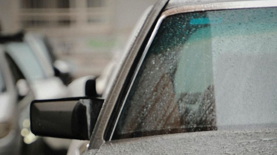 Автомобиль