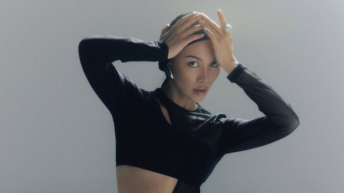 Фариза Ескермес