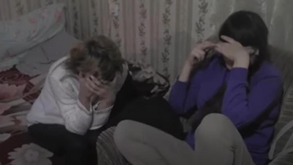 Уральский секс видео порно ролики