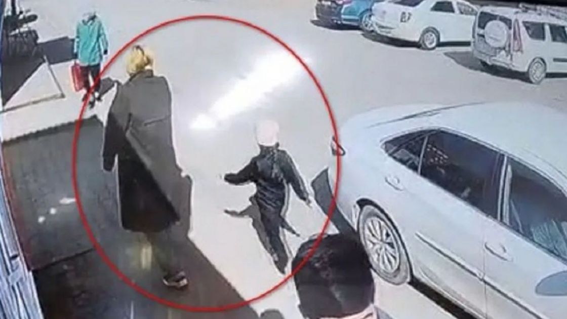 Ақтөбедегі жайт