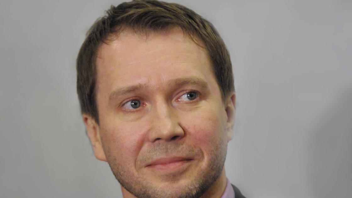 Евгений Миронов Евгений Миронов
