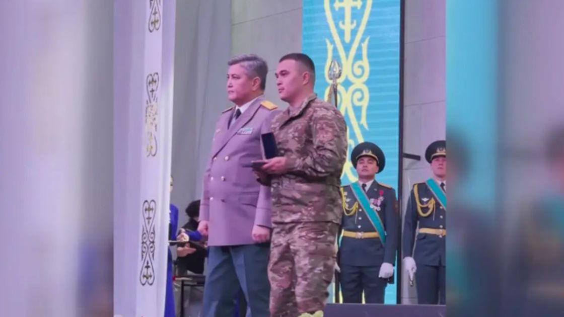 Саят Сыздықов