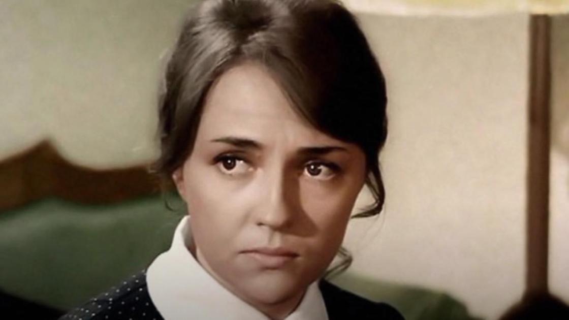 Актриса градова биография личная жизнь Екатерина Градова: биография, роли актрисы