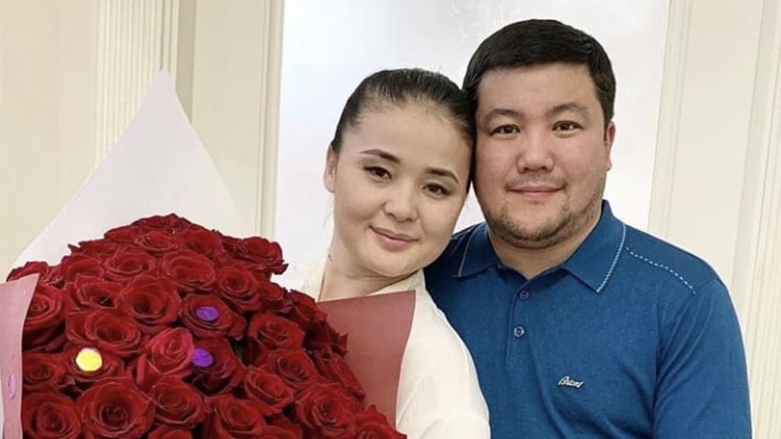 Шоу бизнес жаңалықтары эротика