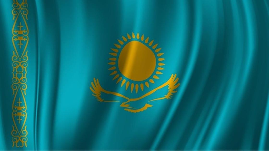 Они вошли в историю: выдающиеся казахские деятели, о которых нужно знать