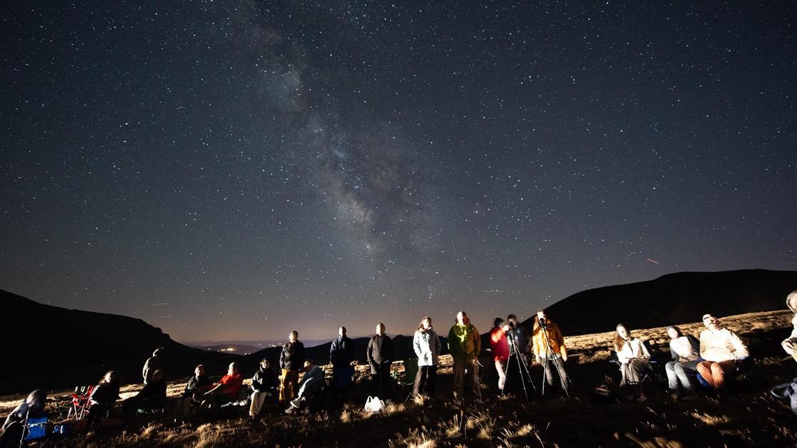 Орыс порно 90