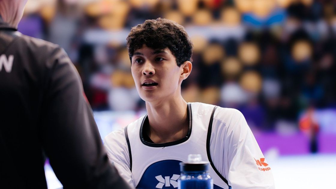 Алидар Абдукаримов