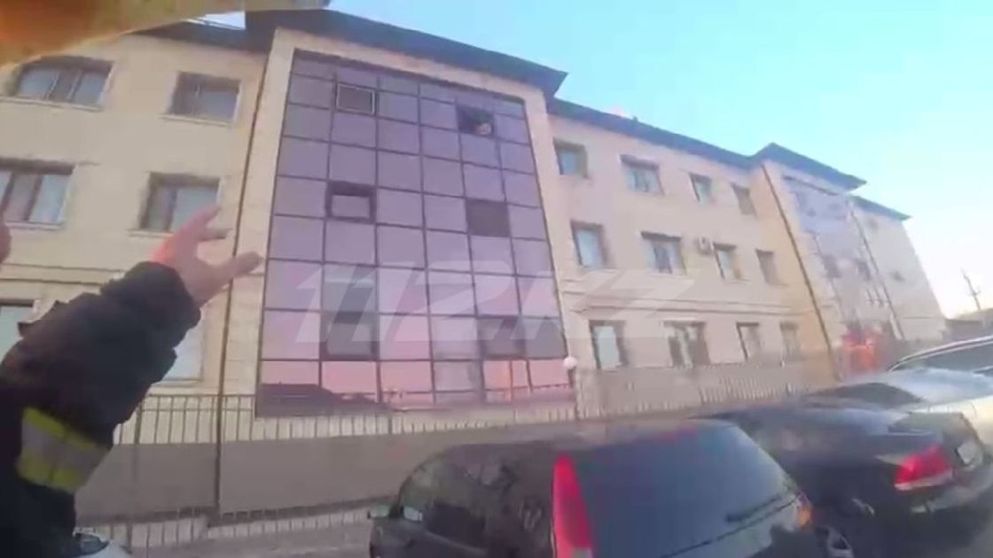 Дом