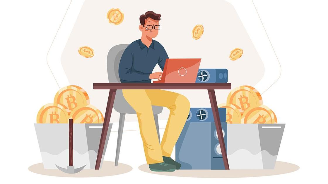 Иллюстративное фото