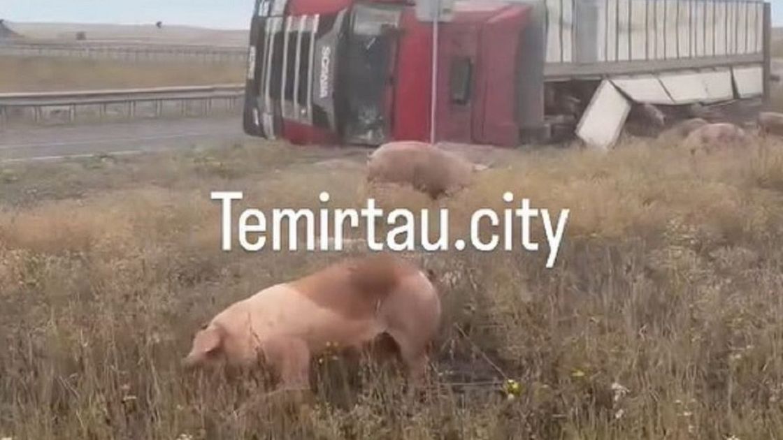 ДТП