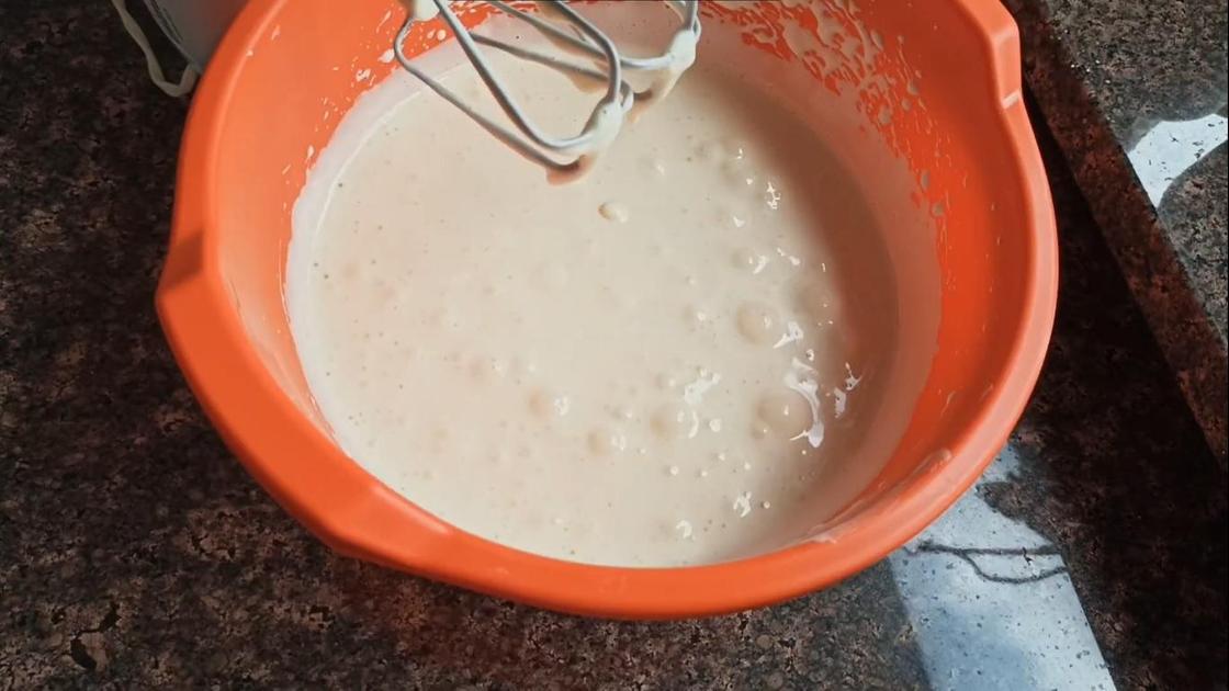 сборка шоколадного торта с вишней. Смотреть фото сборка шоколадного торта с вишней. Смотреть картинку сборка шоколадного торта с вишней. Картинка про сборка шоколадного торта с вишней. Фото сборка шоколадного торта с вишней сборка шоколадного торта с вишней. Смотреть фото сборка шоколадного торта с вишней. Смотреть картинку сборка шоколадного торта с вишней. Картинка про сборка шоколадного торта с вишней. Фото сборка шоколадного торта с вишней