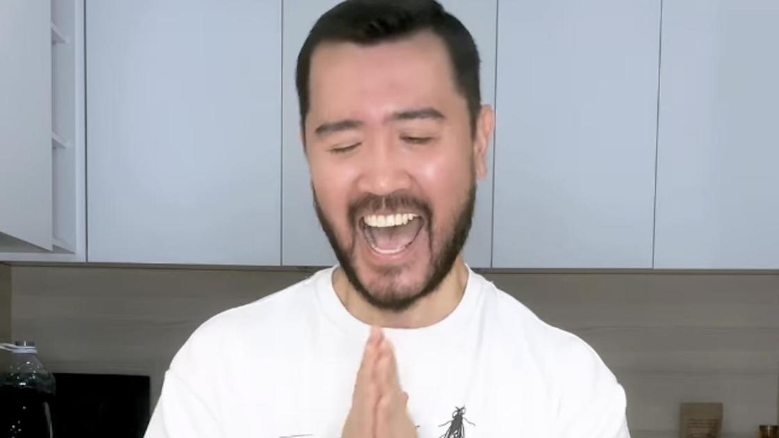 Нурлан Батыров