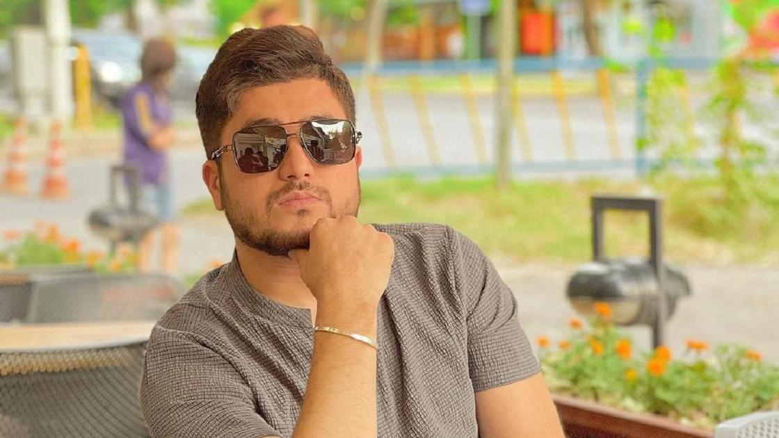 Абдижаппар Алкожа