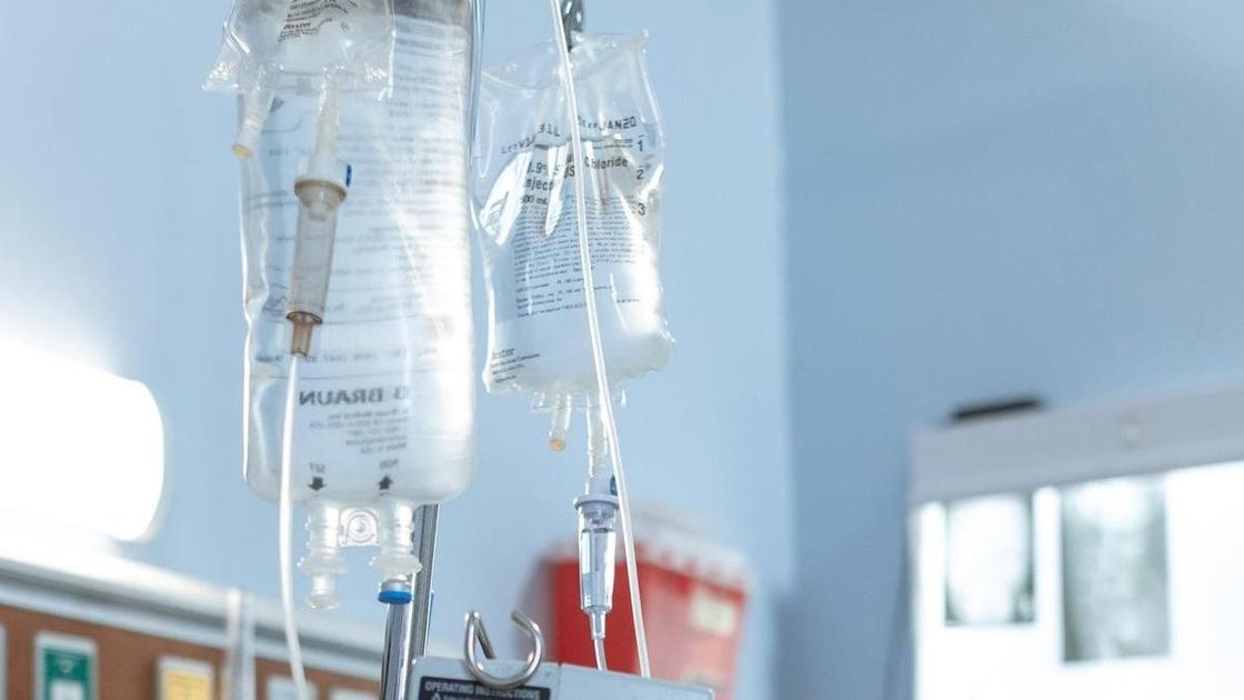 емшара кабинеті