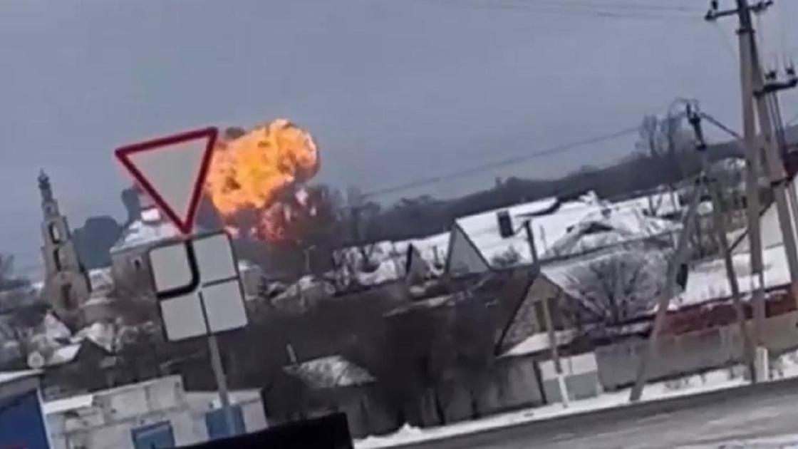 крутые детки.