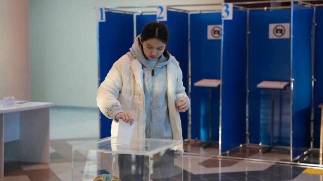 Түркістан облысы әкімдігі