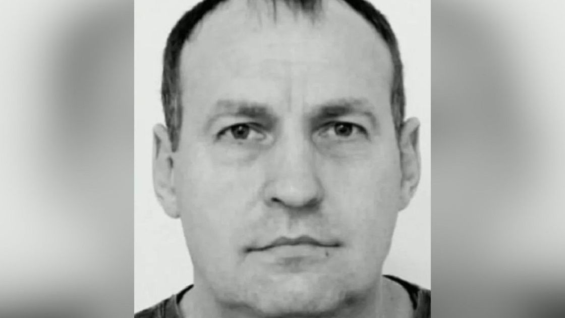 Роман Бондарь