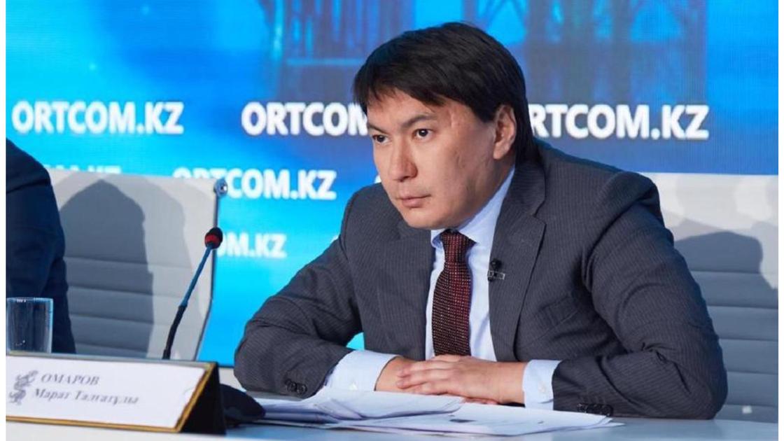 Казақстанның бүгінгі жаңалықтары - NUR.KZ-тен соңғы жаңалықтар