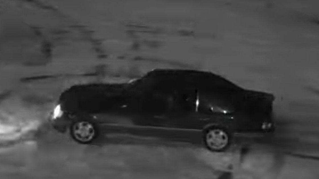 Автомобиль