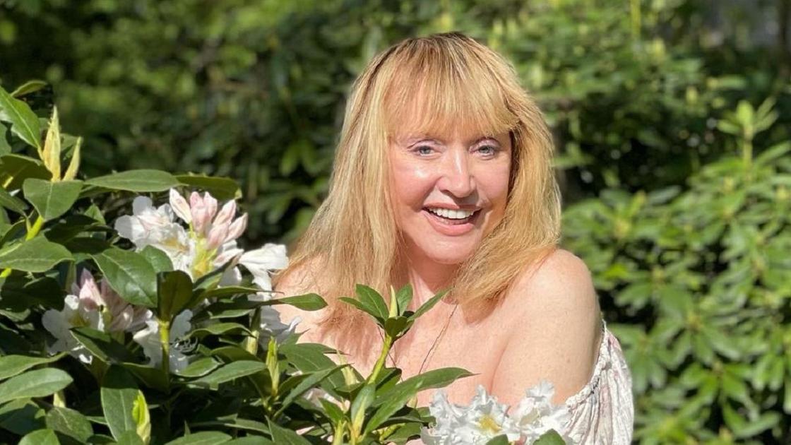 Алла Пугачева