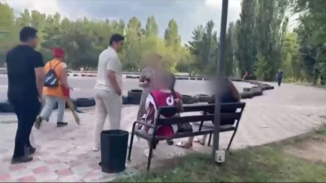 алаяқтық