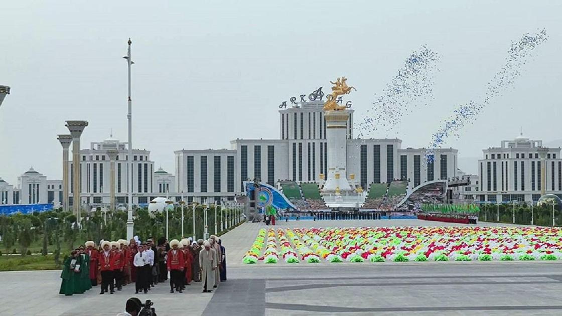 Высокий уровень сервиса и удобства