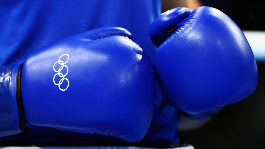 Пневмония в Китае отделяет казахстанских боксеров от участия в "Олимпиаде-2020"