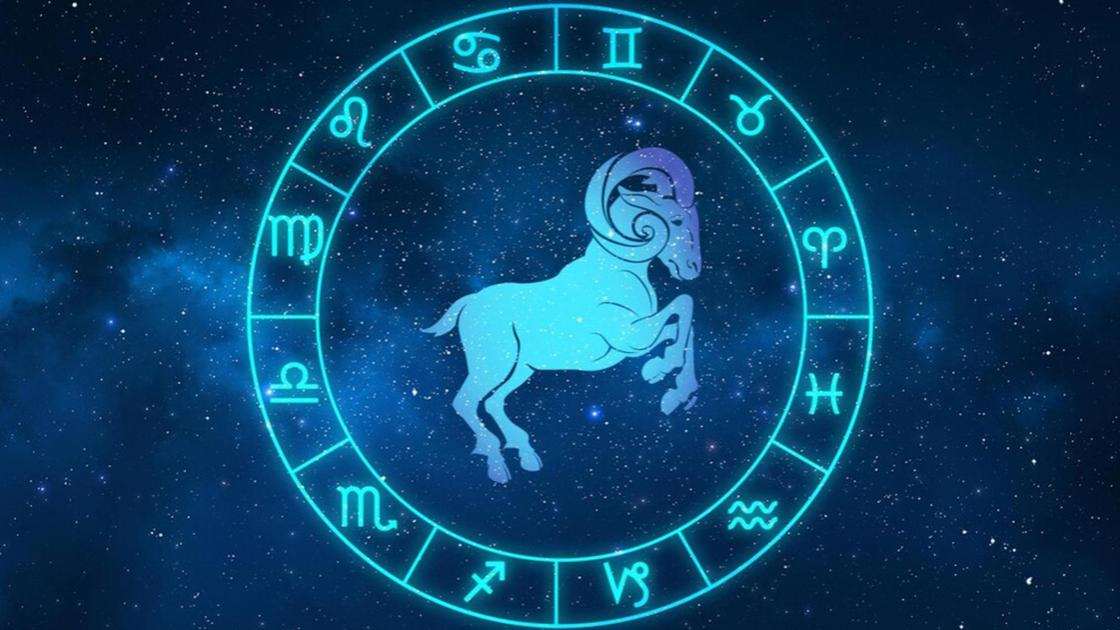 Что нас ждет в мае? Гороскоп по знакам зодиака от астролога — читать на centerforstrategy.ru
