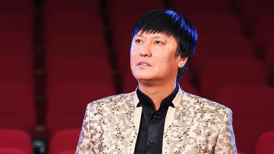 Казахстанские звезды в детстве. Мадина набиева певица. Шоу бизнес казахстана. Шоу бизнес казахстана. Казахский шоу бизнес.