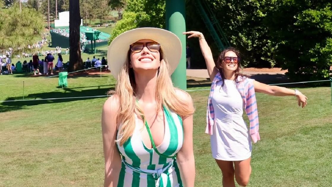 Пейдж Спиранак