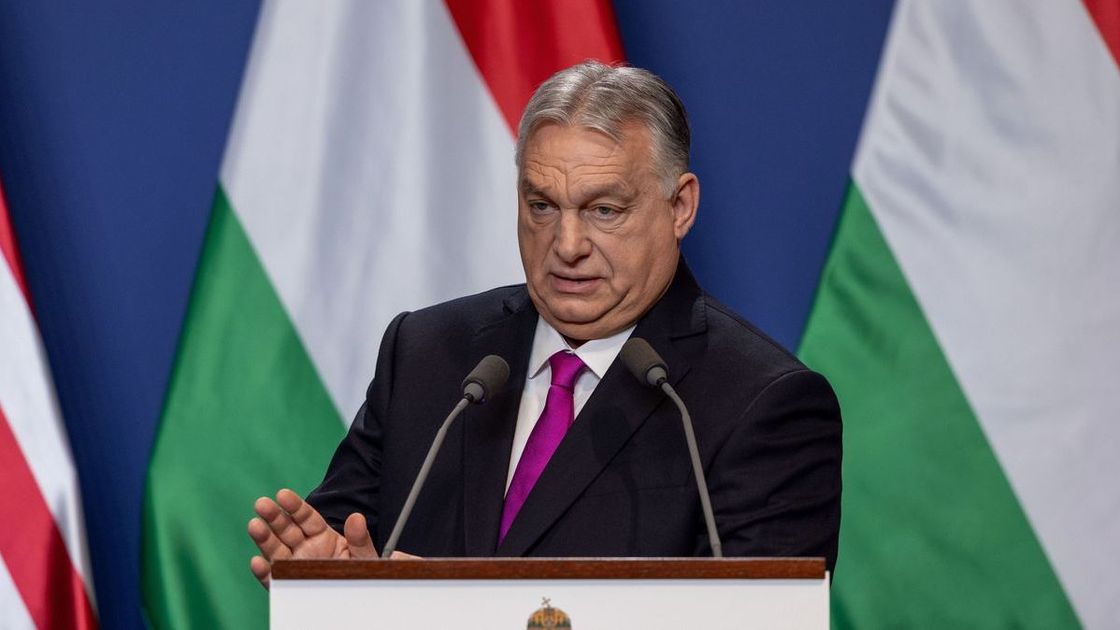 Janos Kummer/Getty Images