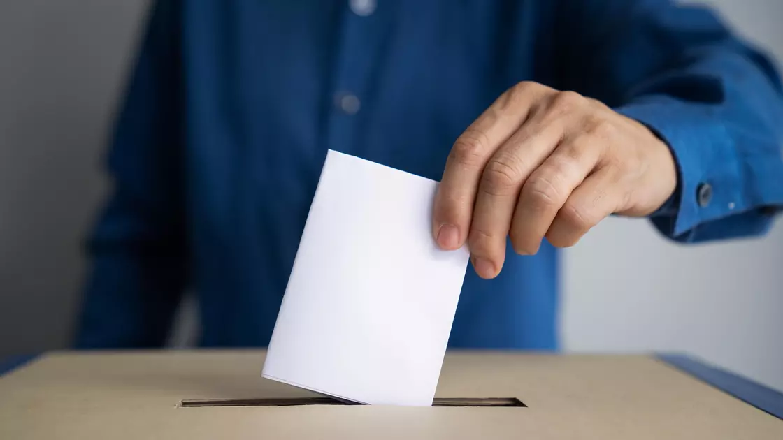 В Казахстане проведут референдум