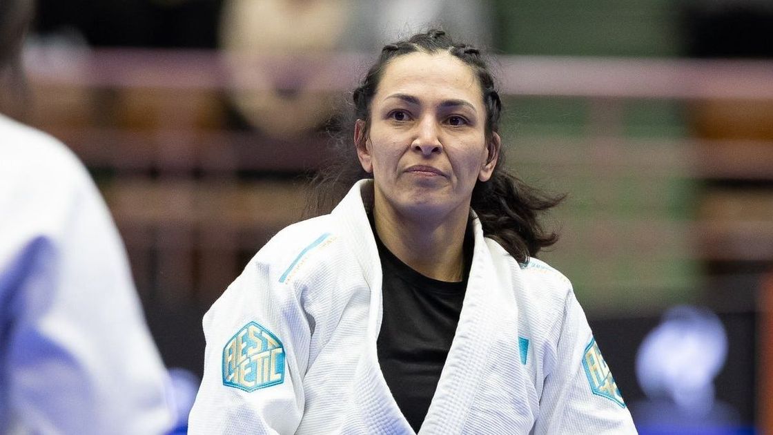 спортшы Мариан Журавлева
