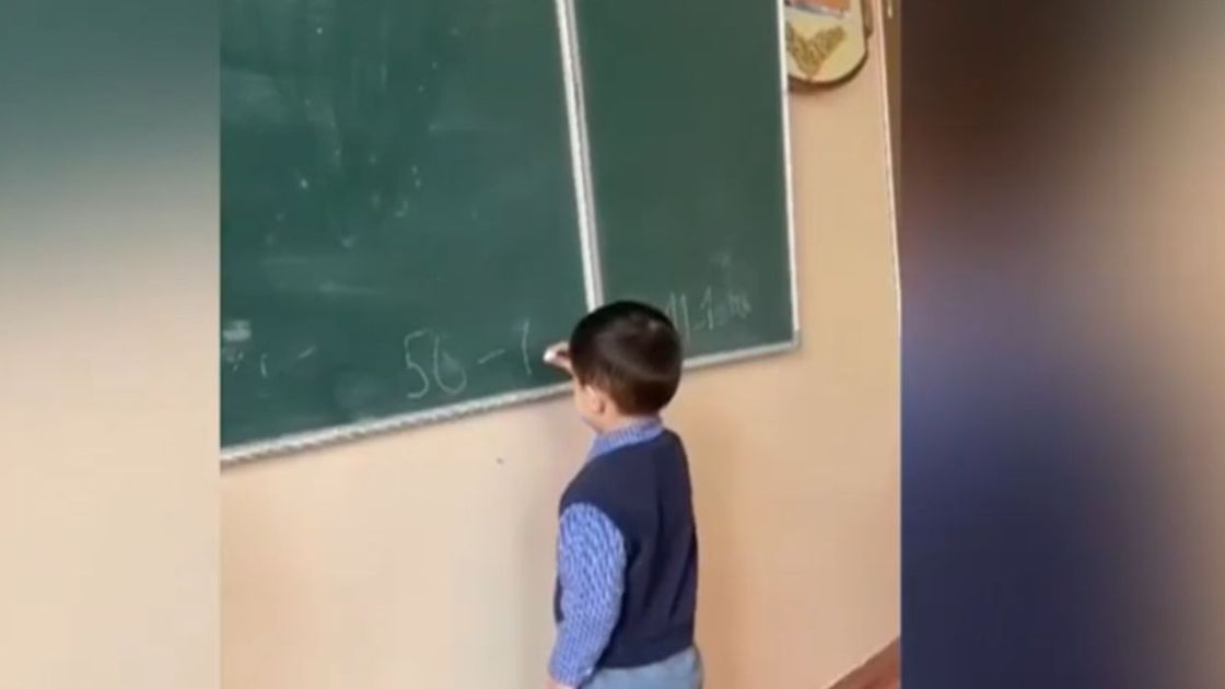 Әли Адамбек