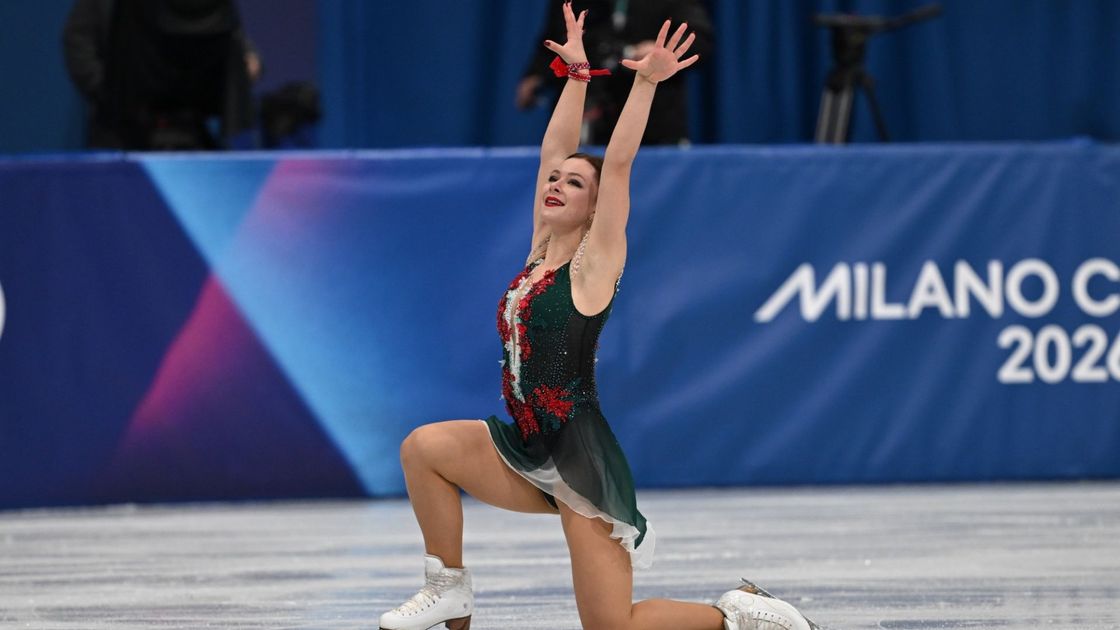 Софья Самоделкина