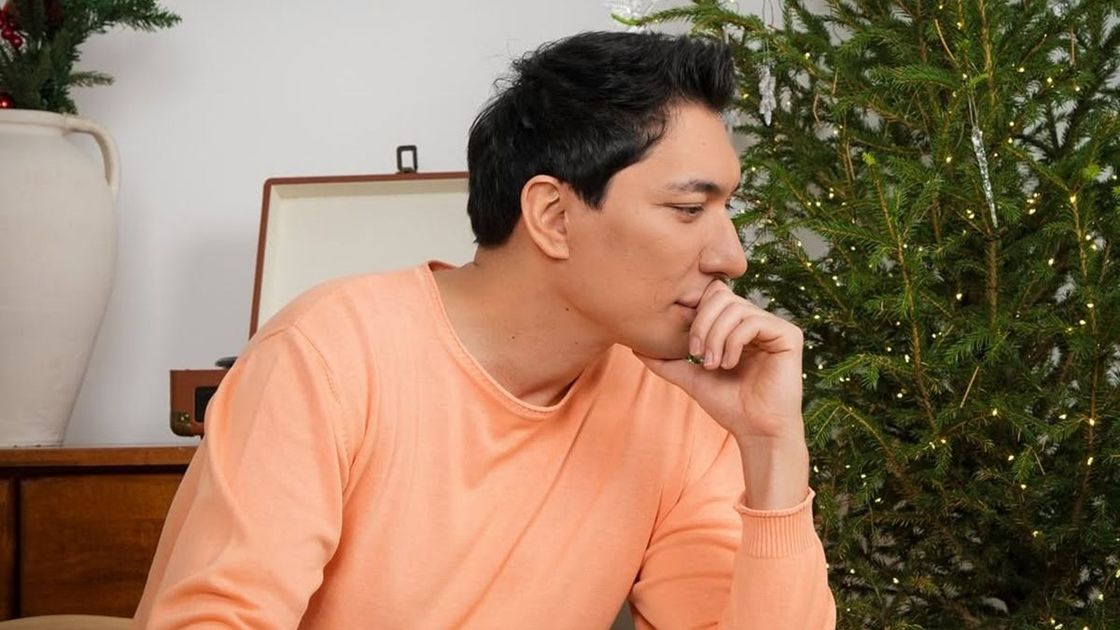 Алишер Каримов