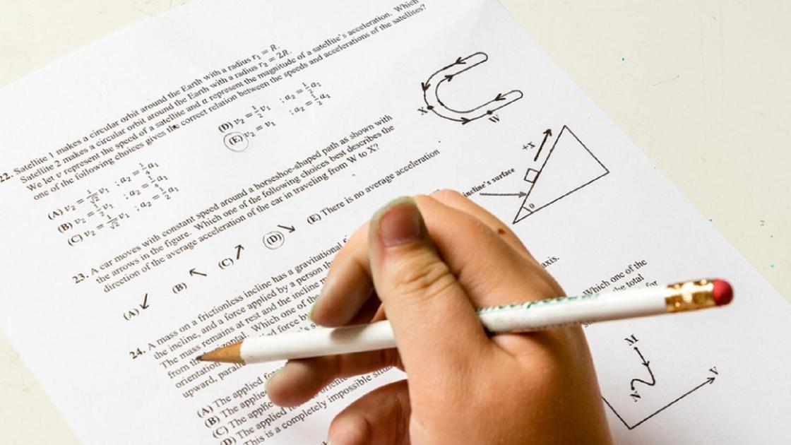 Көрнекі сурет. Фото