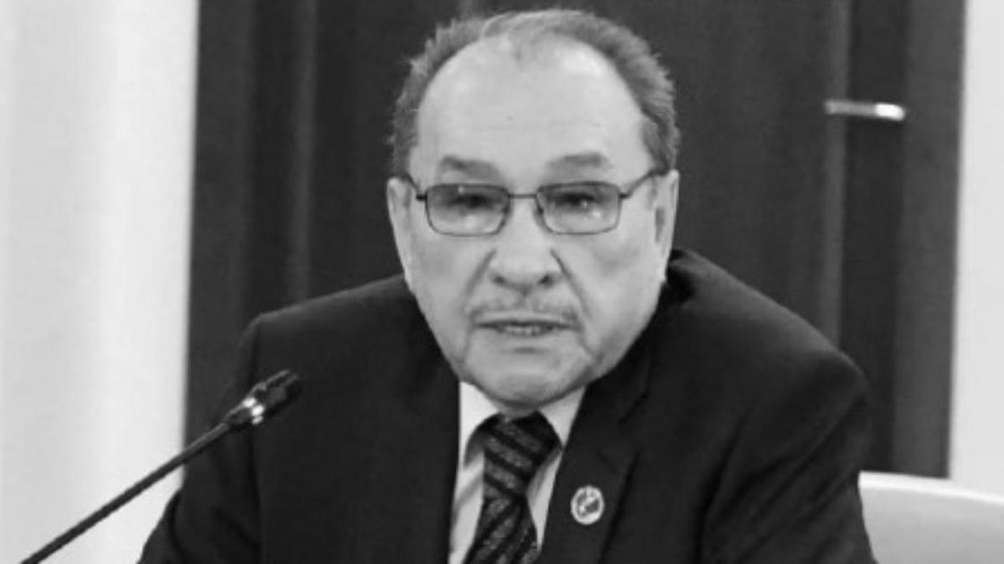 Вячеслав Гиззатов Вячеслав Гиззатов