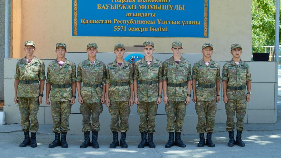 Егіздер