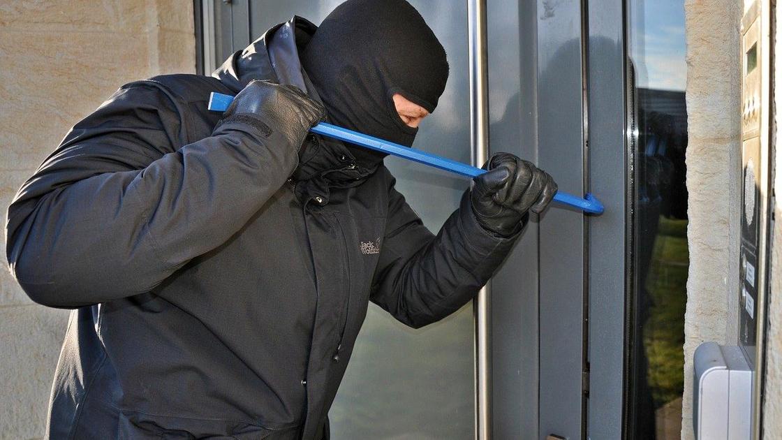 Тонау Тонау