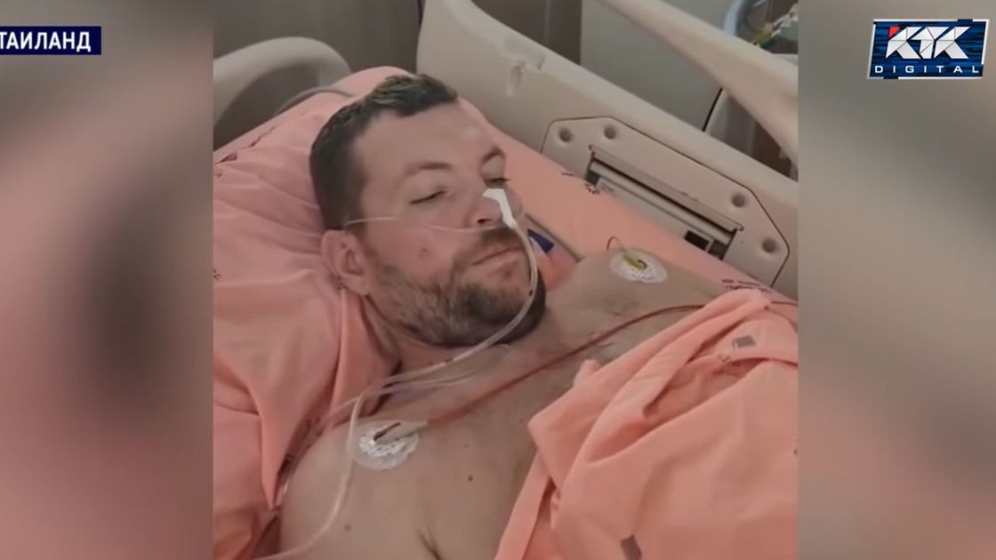 Алексей Вивтоненко