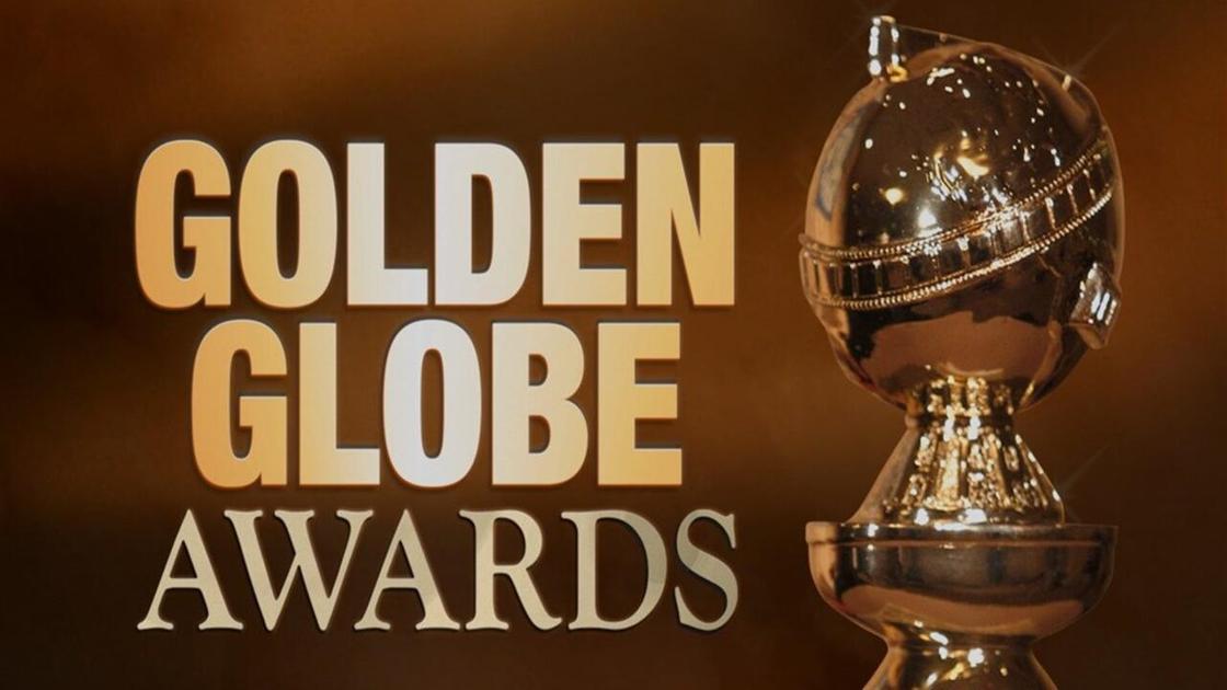 Golden Globe Awards Golden Globe Awards