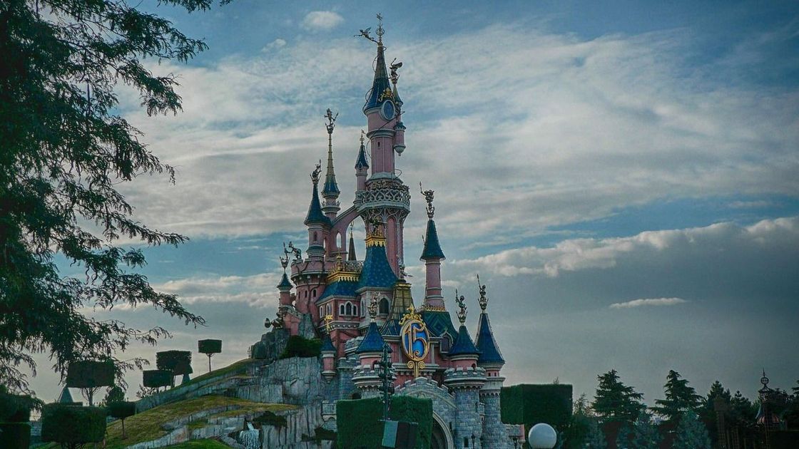 Disney