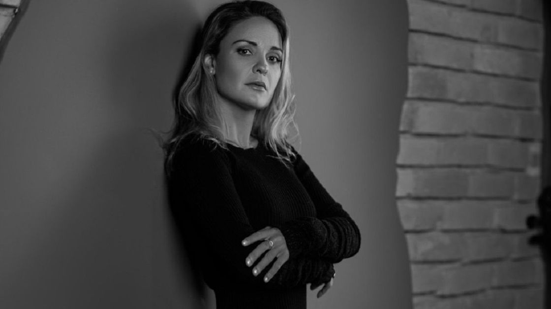 Мара Флавия Араужо