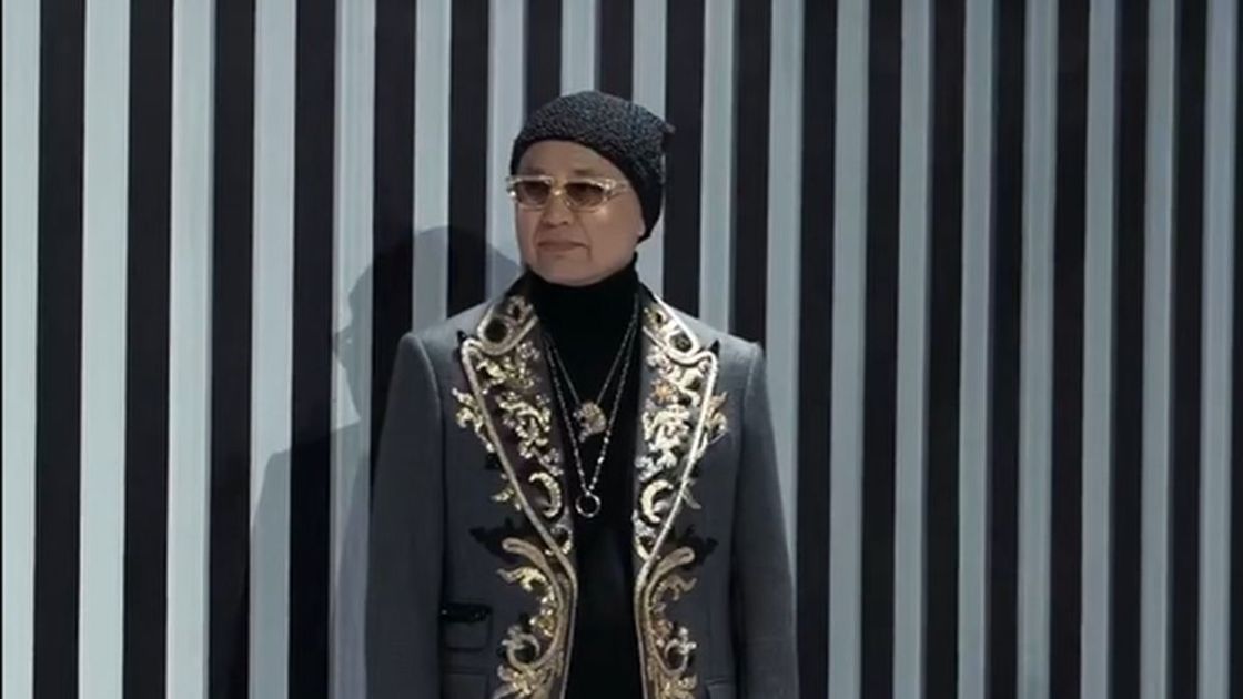 Турсен Алагузов