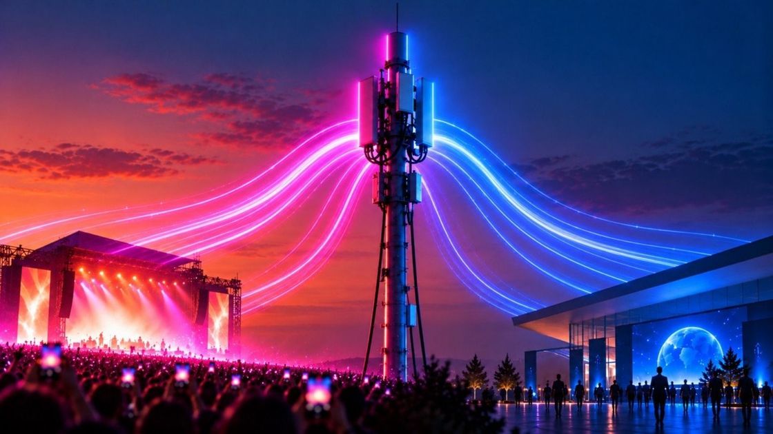 Tele2