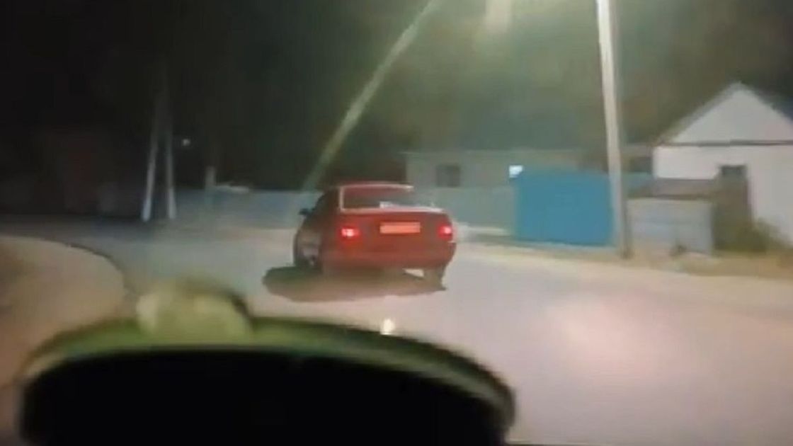 Автомобиль