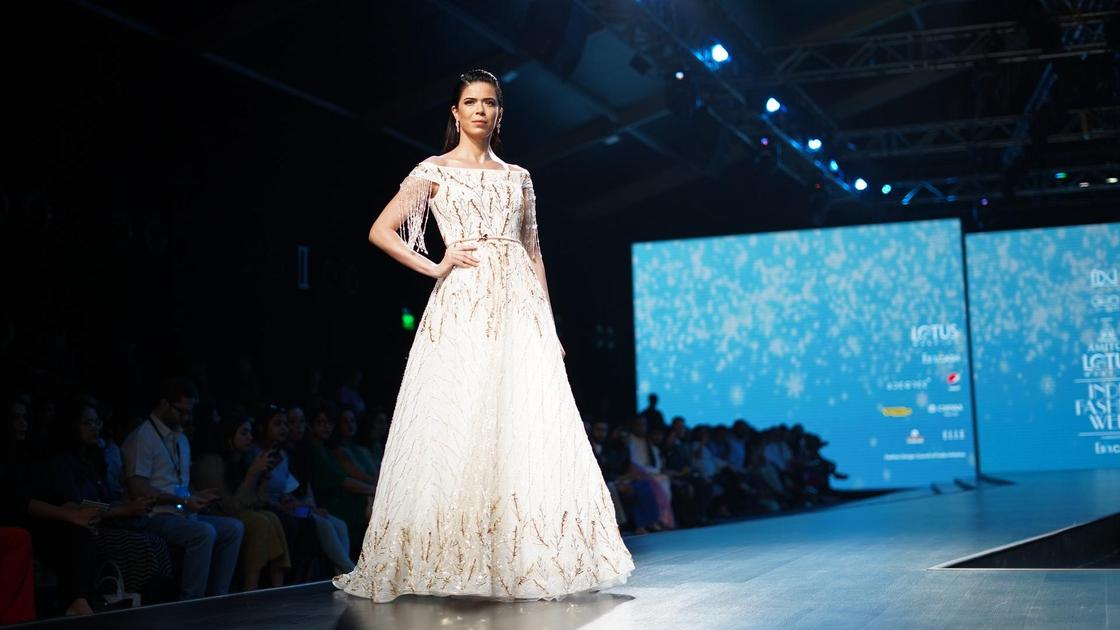Что такое haute couture. Смотреть фото Что такое haute couture. Смотреть картинку Что такое haute couture. Картинка про Что такое haute couture. Фото Что такое haute couture