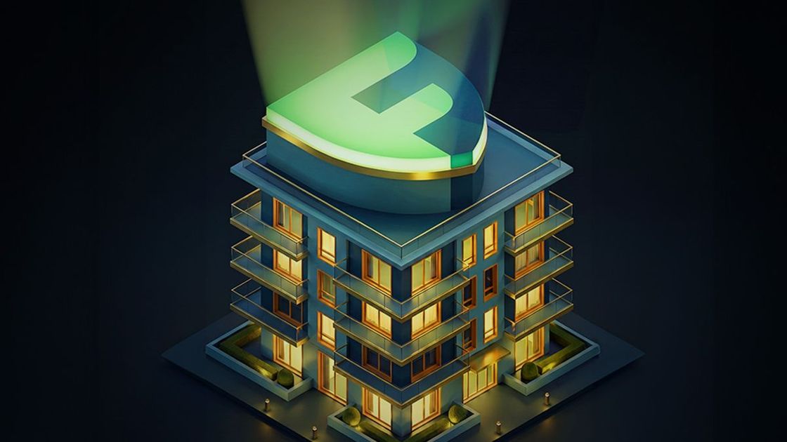 Freedom Bank
