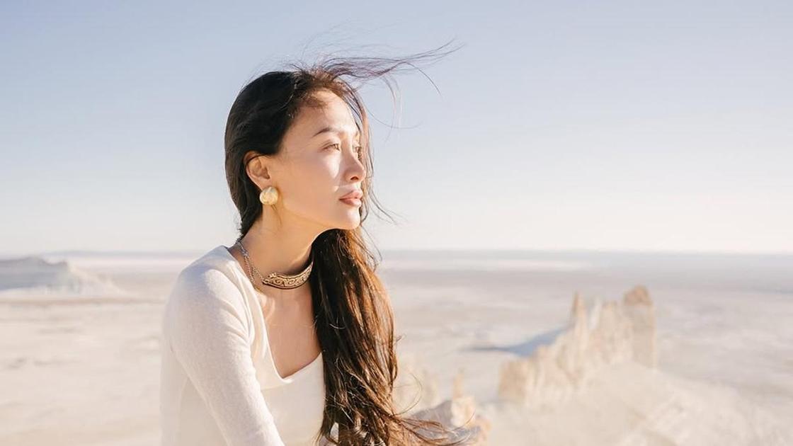 Фариза Ескермес